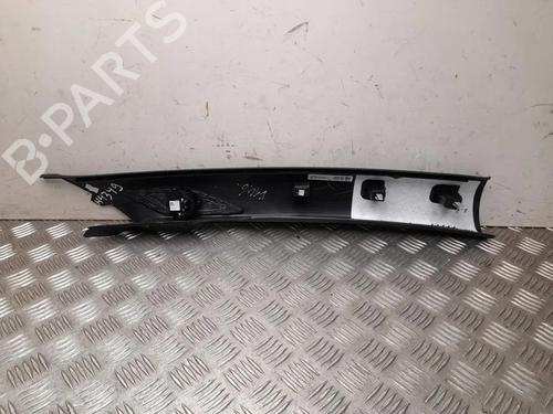 Ander VW GOLF VIII (CD1, DA1) 1.5 eTSI | BP29404845O1