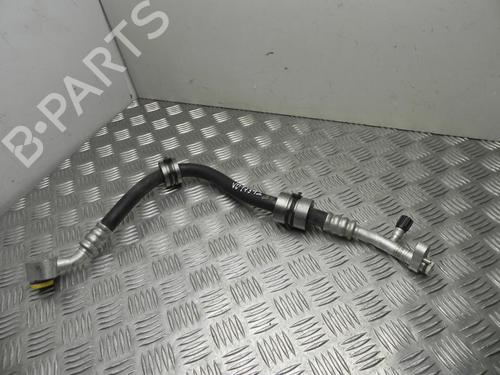 Used AC pipe AC pipe 37580836 37580836