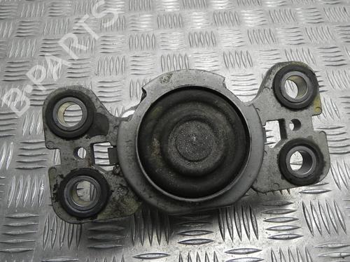 Support LAND ROVER RANGE ROVER EVOQUE (L538) 2.2 D | BP28944172C155