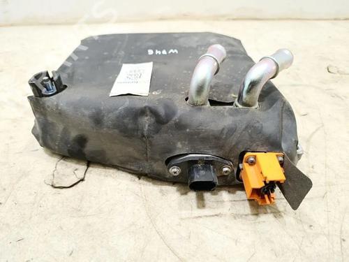 Inverter/Converter AUDI E-TRON (GEN) 50 quattro | BP28928262M119 - Image 5