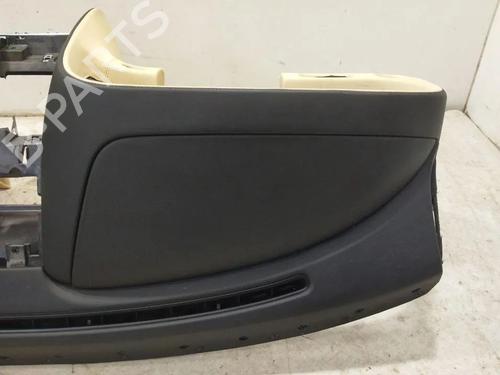 Dashboard BENTLEY CONTINENTAL FLYING SPUR (3W_) 6.0 FLEX | BP28934843C46  - Image 5