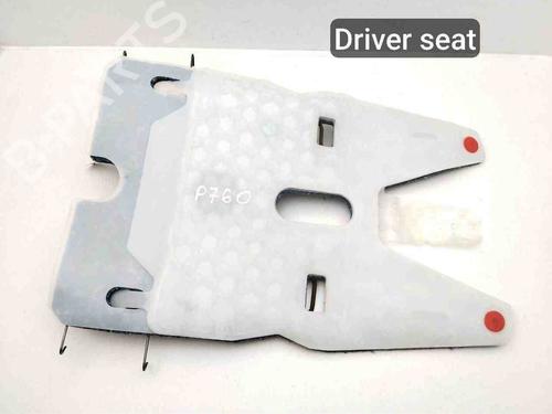 Used Other JAGUAR XJ (X351) 3.0 SCV6 (340 hp) 28943863