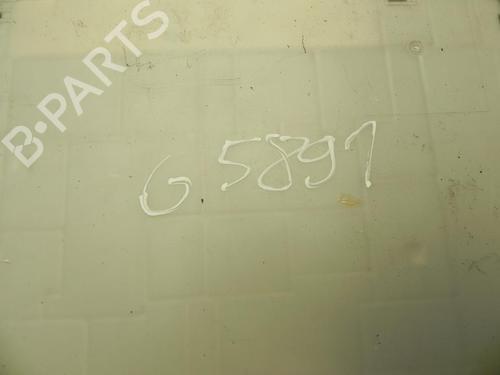 Electronic module TOYOTA VERSO S (_P12_) 1.33 (NSP120_) | BP37546540M83 - Image 4