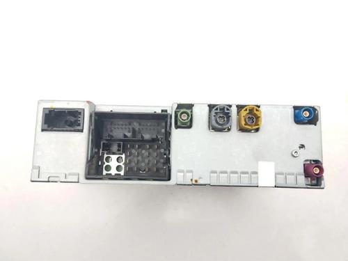 Electronic module AUDI Q7 (4LB) 3.0 TFSI quattro | BP28943222M83  - Image 7