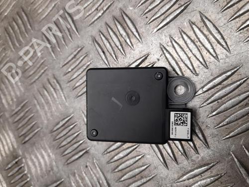 Used Electronic module Electronic module 37568572 37568572