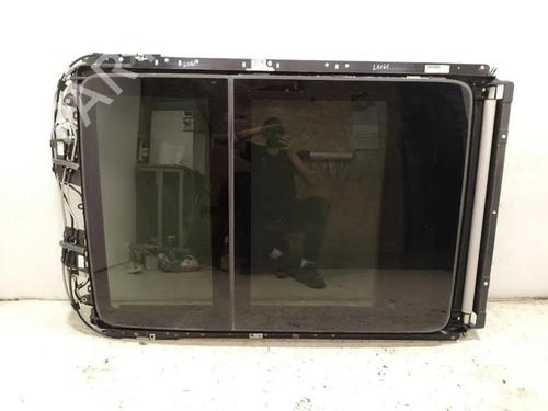 Used Sunroof CHRYSLER PACIFICA (RU) 3.6 Hybrid (264 hp) 28946516