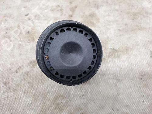 Used Electronic module BMW X3 (F25) xDrive 20 d (184 hp) 28914022