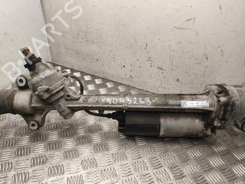 Steering rack IVECO DAILY VI Van 33S16, 35S16, 35C16, 38S16, 40C16, 42S16, 50C16 | BP38158754M22 - Image 4