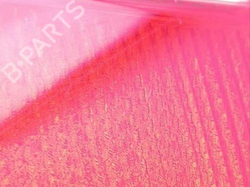 Right taillight MASERATI GRAN TURISMO I 4.7 S | BP40616208C35 - Image 6