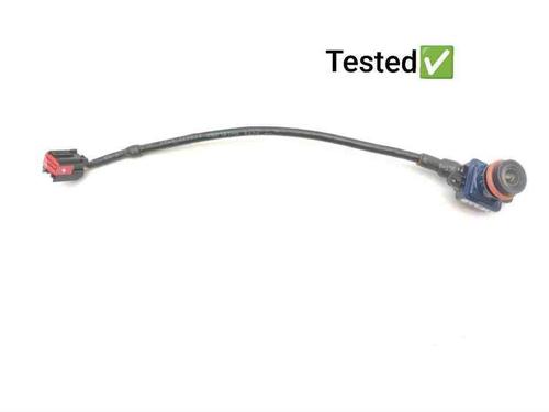 Used Camera MASERATI QUATTROPORTE VI 3.8 GT S (530 hp) 28942812