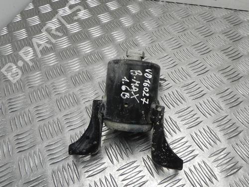 Used Other FORD B-MAX Van (JK) 1.6 Ti (105 hp) 28929722