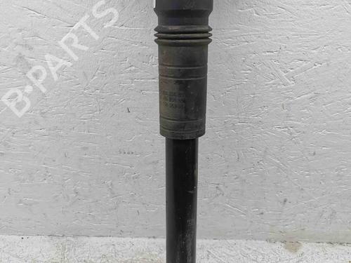 Left rear shock absorber PEUGEOT 208 II (UB_, UP_, UW_, UJ_) e-208 | BP28910026M18