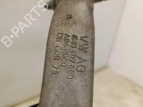 Right front steering knuckle AUDI E-TRON (GEN) 50 quattro | BP28913374M26  - Image 12