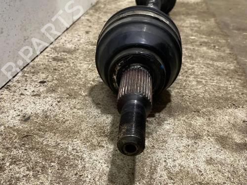 Left front driveshaft CHRYSLER PACIFICA (RU) 3.6 Hybrid | BP28921972M38 - Image 3
