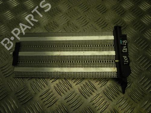 Electronic module AUDI A6 C7 (4G2, 4GC) 2.0 TDI quattro | BP37541595M83 - Image 2