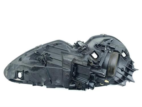 Left headlight ASTON MARTIN VIRAGE Volante 6.0 | BP38998826C28 - Image 11