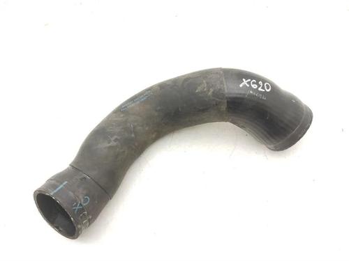 Andre BENTLEY CONTINENTAL FLYING SPUR (3W_) 6.0 FLEX (610 hp) 28945181