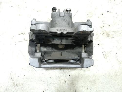 Right rear brake caliper JEEP WRANGLER IV (JL) 2.0 4xe Plug-in Hybrid | BP38998320M106 - Image 6
