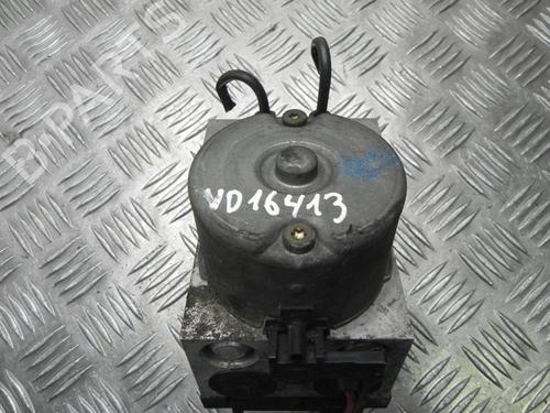 ABS pump HONDA CIVIC VII Hatchback (EU, EP, EV) 1.7 CTDi (EP4, EU9) | BP37579722M43 - Image 3