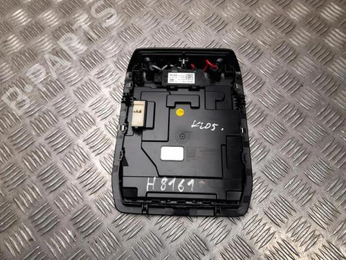 Interior roof light CUPRA BORN (K11) 58 | BP35810884I8 - Image 3