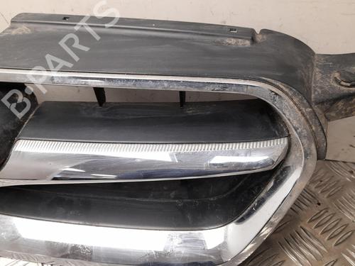 Grille SUBARU LEGACY IV Estate (BP) 2.0 D AWD (BPD) | BP28924752C40 