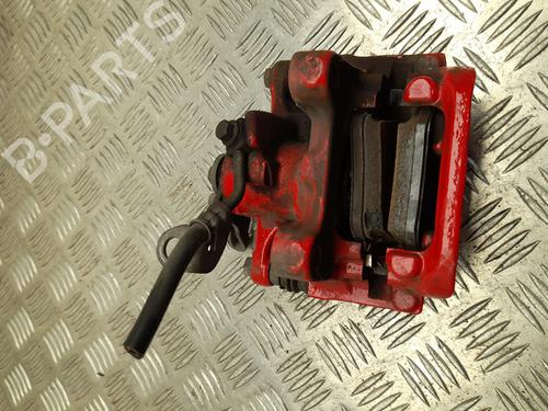 Højre bremsekaliber bag VW POLO VI (AW1, BZ1, AE1) GTI (207 hp) 28947200