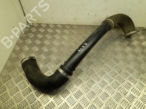 Used Pipe Pipe FORD TRANSIT V363 Platform/Chassis (FED, FFD) 2.0 EcoBlue (130 hp) 35810809 35810809