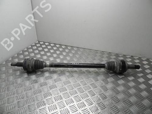 Used Driveshaft Driveshaft 37579285 37579285