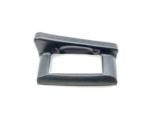 Used Other CHEVROLET CORVETTE (C6) 6.0 (405 hp) 28947459