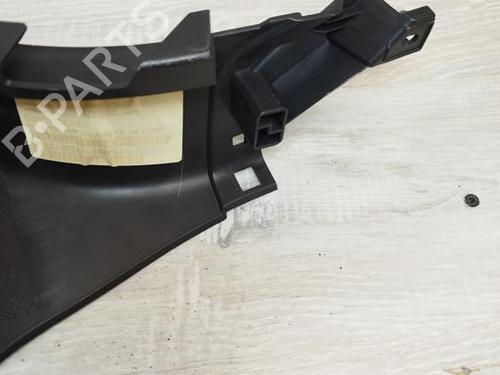 Other LAND ROVER RANGE ROVER VELAR (L560) 2.0 P250 Si4 4x4 | BP40616197O1 - Image 4