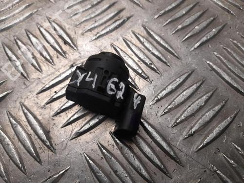Electronic sensor MERCEDES-BENZ VITO Van (W447) 114 CDI (447.601, 447.603, 447.605) | BP37572056M84 - Image 5