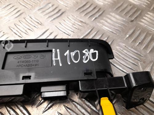 Switch KIA XCEED (CD) 1.5 T-GDI | BP37558759I30 - Image 3