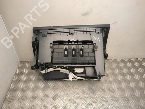 Handskerum MERCEDES-BENZ A-CLASS (W177) A 250 (177.046) | BP37570346C95 - Image 2