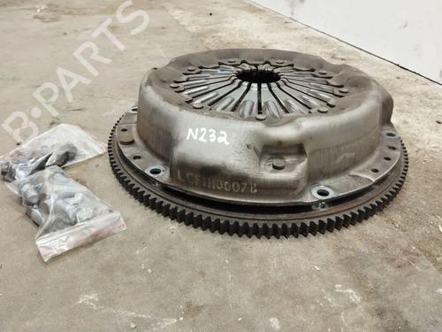 Other ASTON MARTIN VANTAGE Vantage 4.7 V8 | BP28933681O1 - Image 3