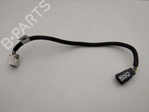 BP38993983E16 main image
