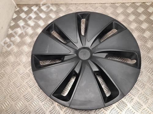 Hulkapsel Hulkapsel TESLA MODEL 3 (5YJ3) EV Performance AWD (462 hp) 37569214 37569214