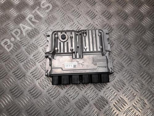 Used Engine control unit (ECU) Engine control unit (ECU) 37552881 37552881