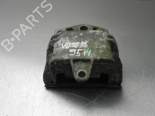 Andre VW SHARAN (7M8, 7M9, 7M6) 1.9 TDI | BP28917071O1 