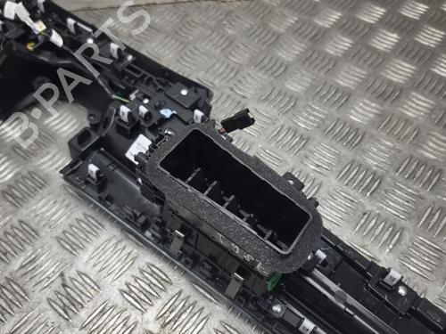 Air vent BYD SEAL EV AWD | BP40461450I21  - Image 8