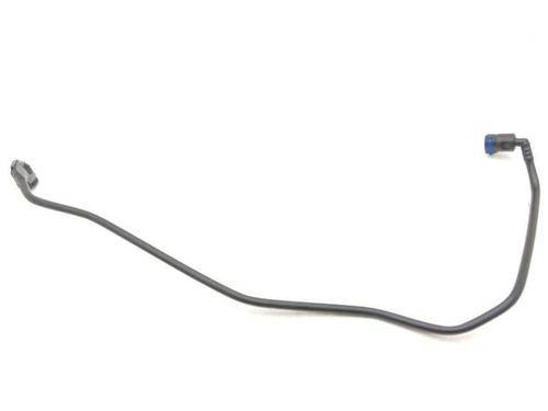 Pipe ROLLS-ROYCE GHOST I (RR4) V12 | BP28921181M125 