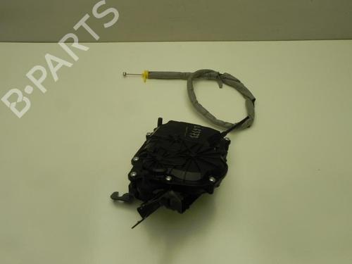 Suspension compressor BMW 3 Touring (F31) 320 d xDrive | BP28918501M103