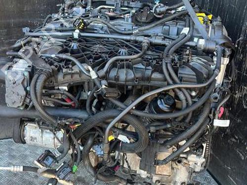Engine BMW 3 (G20, G80, G28) M 340 i xDrive | BP37571576M1 - Image 3