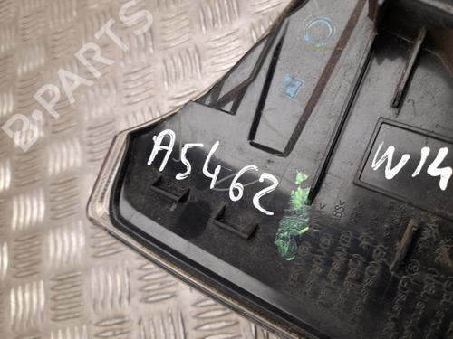 Left taillight TOYOTA PRIUS (_W5_) 1.8 Hybrid (ZVW50, ZVW50_, ZVW51_, ZVW50R, ZVW51) | BP30003665C34