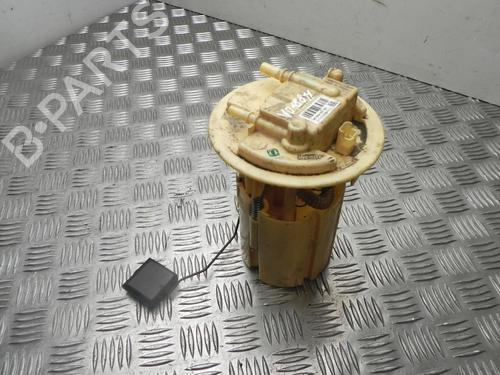 Used Fuel pump CITROËN BERLINGO MULTISPACE (B9) 1.6 HDi 90 (90 hp) 28921003