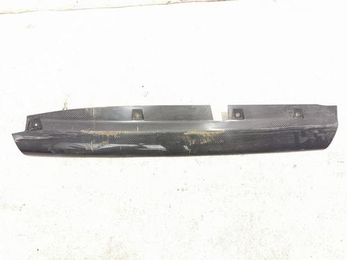 Venstre sidekjole MCLAREN 570S 3.8 | BP39001808C115 - Image 12