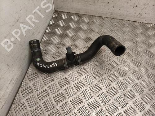 Used Pipe Pipe 37612727 37612727