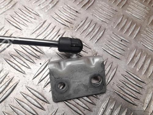 Amortecedor do capot XPENG P7 EV All-wheel Drive | BP37567555C139 - Image 4