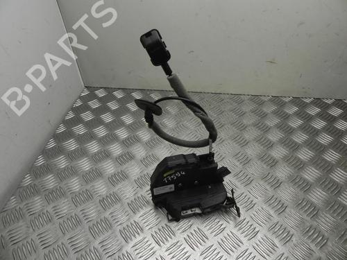 Used Electronic module Electronic module 37582297 37582297