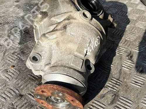 Front differential BMW 3 Touring (G21, G81) 320 e Plug-in-Hybrid xDrive | BP39631504M23 - Image 3
