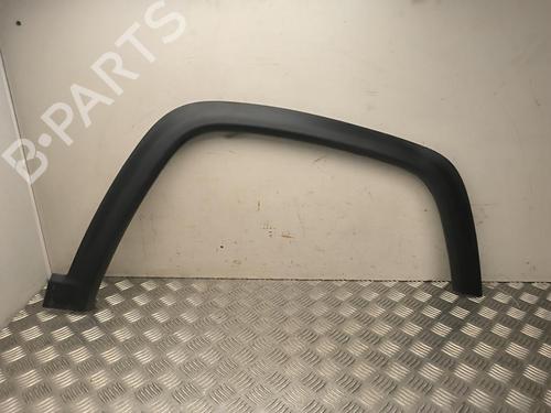 wheel-arch-trim-jeep-compass-mp-m6-mv-m7-2016-37569334 main image